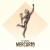 Portada de 'Roy Mercurio - Mercurio'
