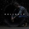 Rubén Pahíno - Rollback