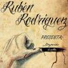 Ruben Rodriguez - Dejando huella