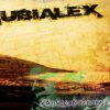 Rubialex - Valvula de escape