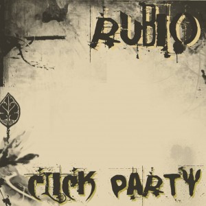 Deltantera: Rubio - Click party