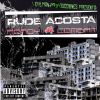 Rude Acosta - Ready 4 combat