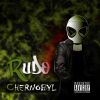 Rudo - Chernobyl