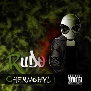 Deltantera: Rudo - Chernobyl