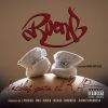 RuenB - Nacidos para el Rap