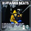 Rufianes beats - Trap Force Vol.1 (Instrumentales)