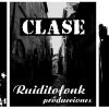 Ruiditofonk producciones - Clase (Instrumentales)