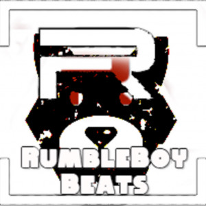 Deltantera: Rumbleboy beats - Eclipse (Instrumentales)