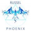 Russel - Phoenix