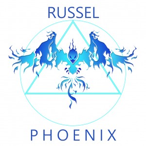 Deltantera: Russel - Phoenix