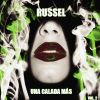 Russel - Una calada más Vol. 2