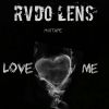 Rvdo lens - Love me
