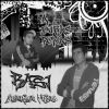Ryw y Titan - A duras penas