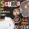 S Curro - Amor y Droga