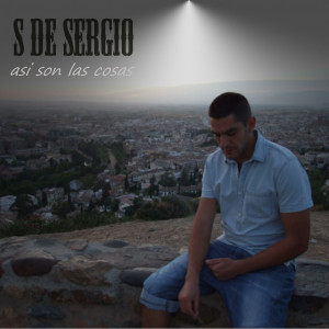 Deltantera: S de sergio mc bravo - Así son las cosas