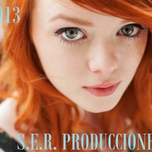 Deltantera: S.E.R Producciones - 2013 (Instrumentales)