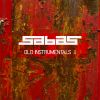 Sabas - Old Instrumentals 1