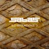 Sabas - Old instrumentals 3