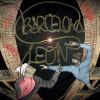 Saga y Kype - Barcelona conexión León (Instrumentales)