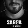 Sager - Me Presento