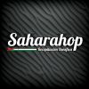 Saharahop - Volumen 1