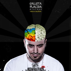 Deltantera: Samael - Galleta flacida mixtape
