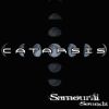 Samourai soundz - Catarsis