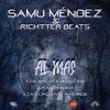 Samu Méndez y Richtter beats - Almas