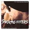 Samy Marto - Smoking haters Vol. 2