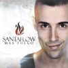 Santaflow - Más fuego
