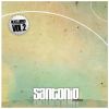 Santonio - Beats libres Vol.2 (Instrumentales)