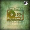 Santonio Prod - Beats libres Vol.1 (Instrumentales)