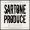 Sartone Produce - Summer love (Instrumentales)