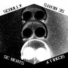 Scoully - SC Beats (Instrumentales)