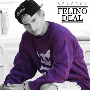 Deltantera: Seafock - Felino Deal