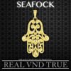 Seafock - Real vnd true