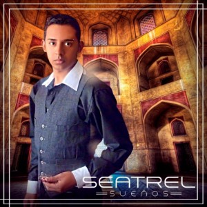 Deltantera: Seatrel MC - Sueños