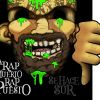 Sehacesur - A Rap muerto, Rap puesto