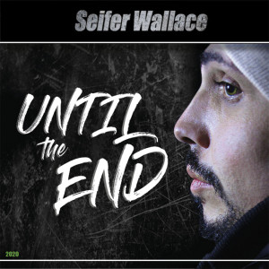Deltantera: Seifer Wallace - Until the end