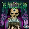 Sekro#8 - The Pandora's Box