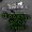 Selassie soundsystem - Goodbye 2009 mixtape
