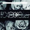 Sensei Beatz - BLack roses (Instrumentales)