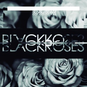 Deltantera: Sensei Beatz - BLack roses (Instrumentales)