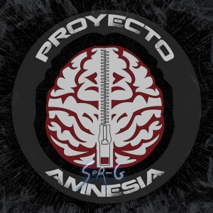 Deltantera: Ser-G - Proyecto amnesia