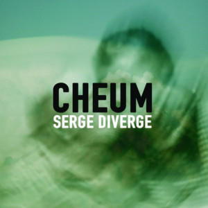 Deltantera: Serge diverge - Cheum