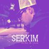 Serkim - Rutina de calle