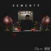 Serpy mx - Demente