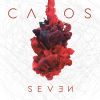 Seven - Caos