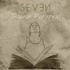 Seven - Diario Personal