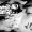 Sey mc - Cronicas Sin Editar
